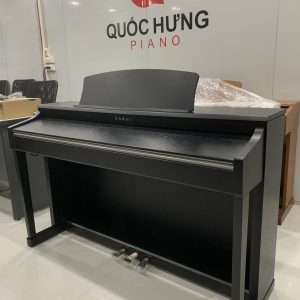 đàn piano điện Kawai CN-33 (1)
