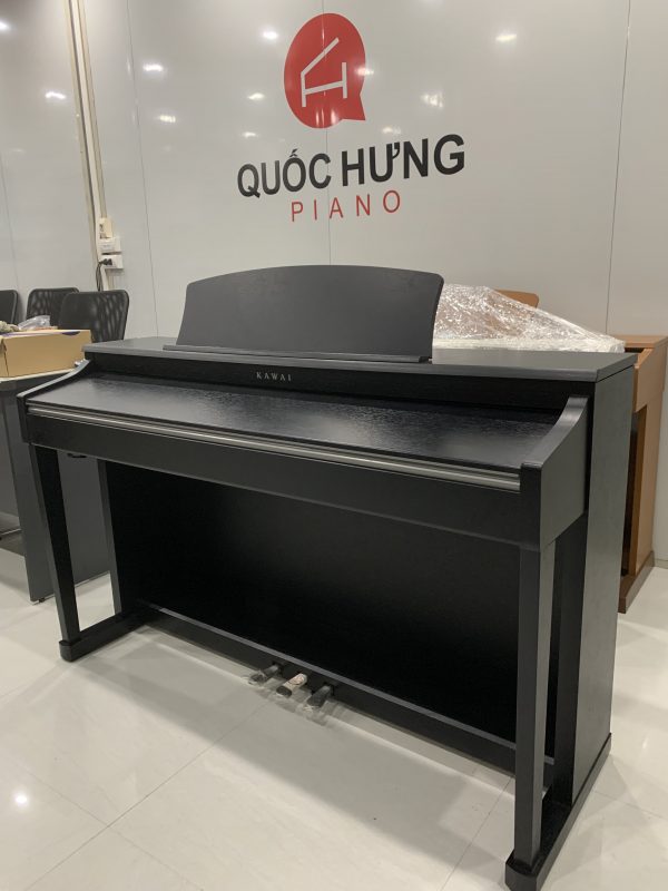 đàn piano điện Kawai CN-33 (1)