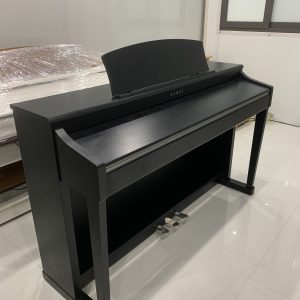 đàn piano điện Kawai CN-33 (2)