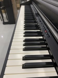 đàn piano điện Kawai CN-33 (4)