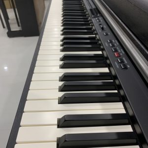 đàn piano điện Kawai CN-33 (4)
