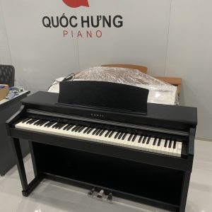 đàn piano điện Kawai CN-33 (5)