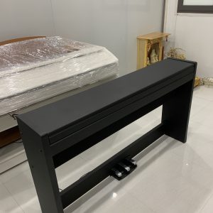 đàn piano điện Korg Lp-380bk (1)