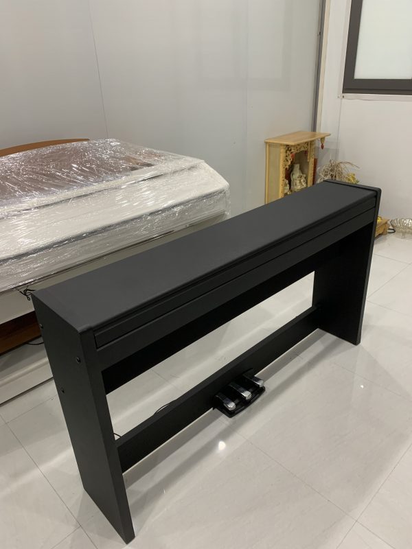 đàn piano điện Korg Lp-380bk (1)