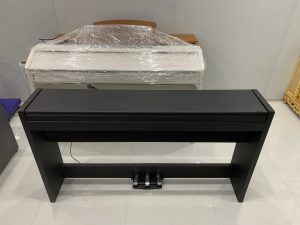 đàn piano điện Korg Lp-380bk (2)