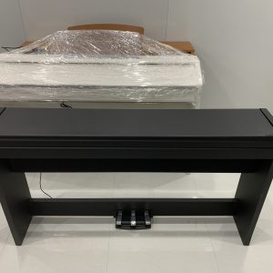 đàn piano điện Korg Lp-380bk (2)