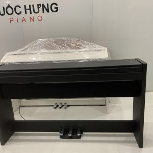 đàn piano điện Korg Lp-380bk (3)