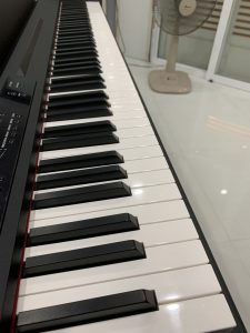 đàn piano điện Korg Lp-380bk (5)