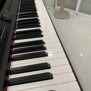 đàn piano điện Korg Lp-380bk (5)