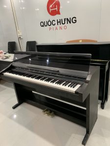 đàn piano điện Roland Hp-5000s (1)