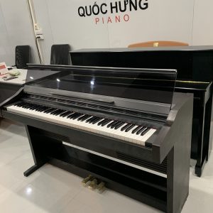 đàn piano điện Roland Hp-5000s (1)