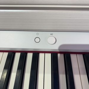 đàn piano điện Roland LX-705 (12)