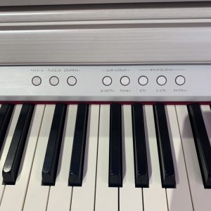 đàn piano điện Roland LX-705 (13)