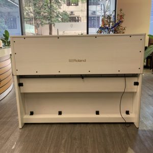 đàn piano điện Roland LX-705 (14)