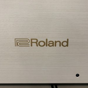 đàn piano điện Roland LX-705 (2)