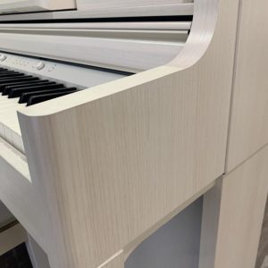 đàn piano điện Roland LX-705 (7)