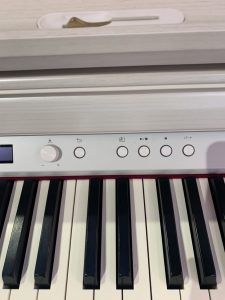đàn piano điện Roland LX-705 (8)
