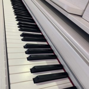 đàn piano điện Roland LX-705 (9)