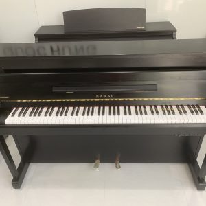 đàn piano điện giả cơ Kawai HA-11 (4)