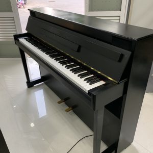 đàn piano điện giả cơ Kawai HE-10 (2)