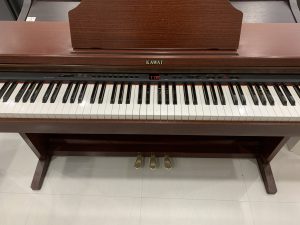 đàn piano điện kawai PN-380 (3)