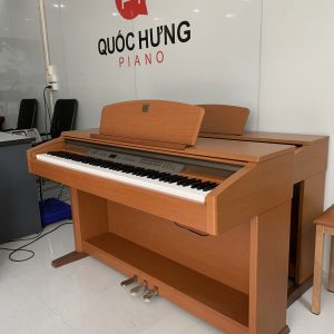 đàn piano điện yamaha CLP-130 (1)