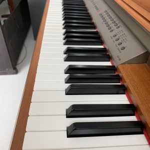 đàn piano điện yamaha CLP-130 (5)