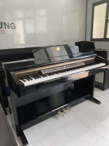 đàn piano điện yamaha CLP-230PE (3)