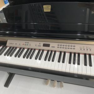đàn piano điện yamaha CLP-230PE (4)