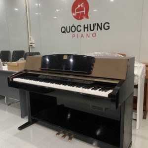 đàn piano điện yamaha CLP-970PE (1)
