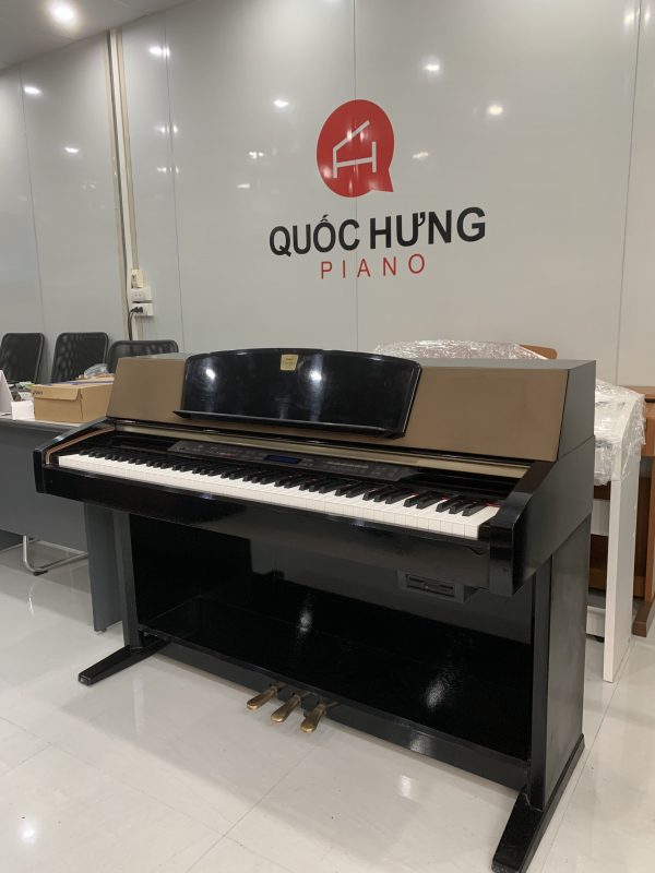 đàn piano điện yamaha CLP-970PE (1)