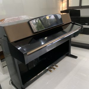 đàn piano điện yamaha CLP-970PE (2)
