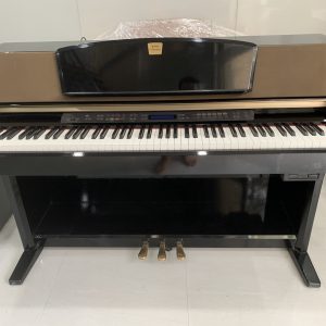 đàn piano điện yamaha CLP-970PE (3)