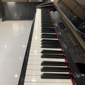 đàn piano điện yamaha CLP-970PE (4)