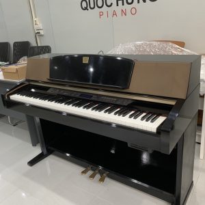 đàn piano điện yamaha CLP-970PE (5)