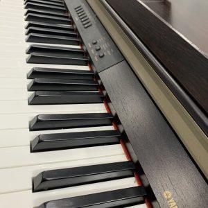 đàn piano điện yamaha J-5000 (3)