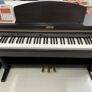 đàn piano điện yamaha J-5000 (5)