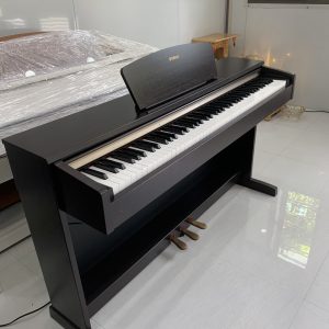 đàn piano điện yamaha SCLP-320 (2)