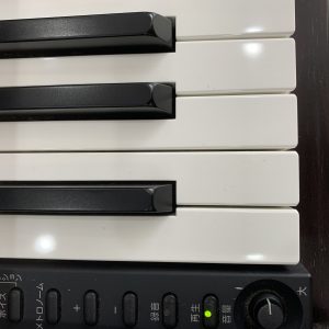 đàn piano điện yamaha SCLP-320 (4)