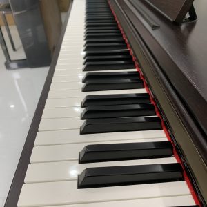 đàn piano điện yamaha SCLP-320 (5)