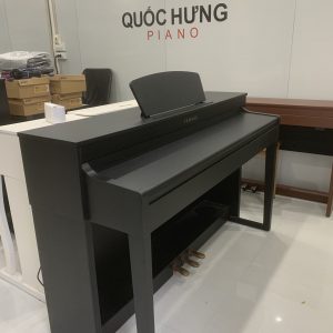 đàn piano điện yamaha SCLP-430 (1)