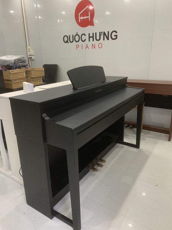 đàn piano điện yamaha SCLP-430 (1)
