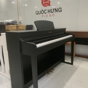đàn piano điện yamaha SCLP-430 (2)