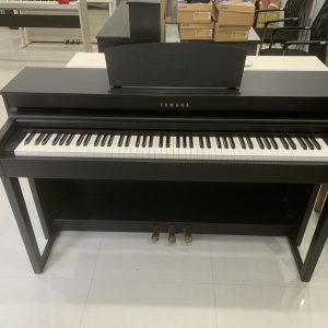 đàn piano điện yamaha SCLP-430 (3)
