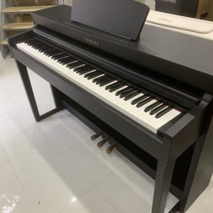 đàn piano điện yamaha SCLP-430 (4)