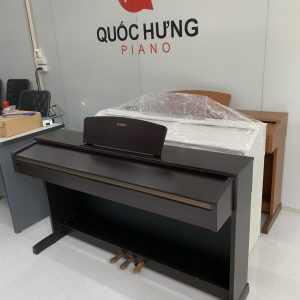 đàn piano điện yamaha SCLP-320 (1)