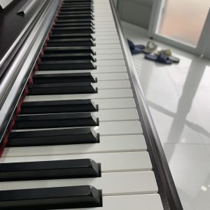 đàn piano điện yamaha YDP-143r (4)