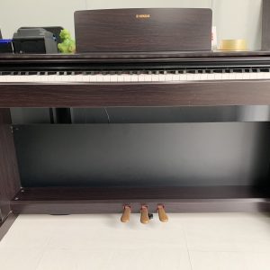 đàn piano điện yamaha YDP-143r (5)