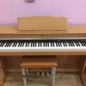đàn piano điện korg C-3200