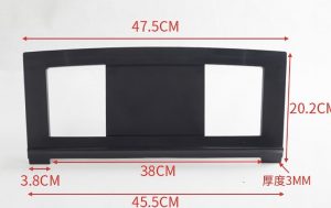 giá nhạc dành cho organ, piano (2)